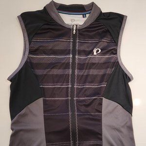 NEW WITHOUT TAGS Pearl Izumi Cycling Gear (Women's)